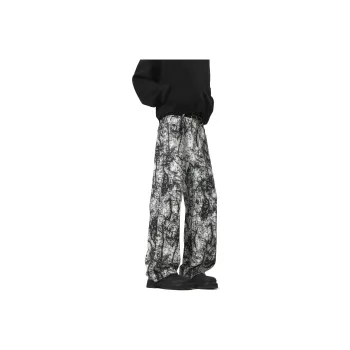 YATSI Jeans Unisex