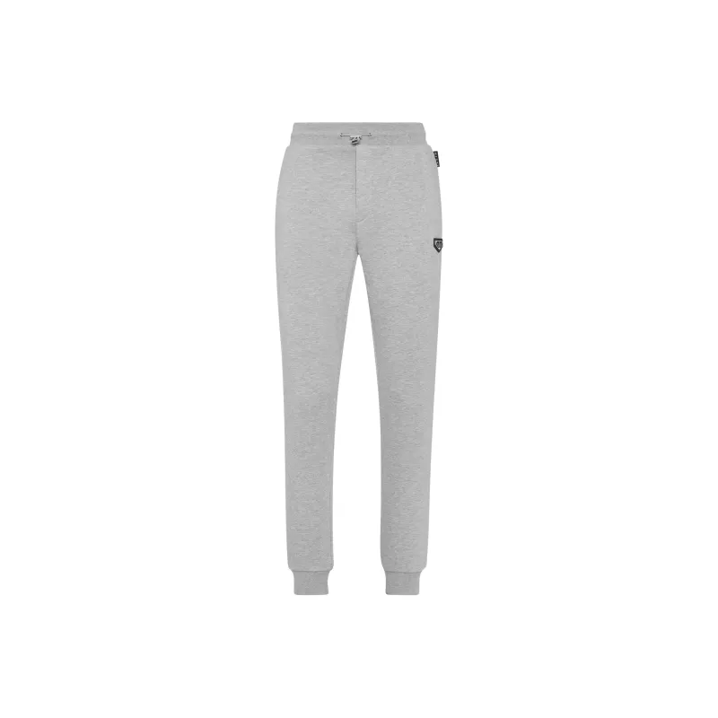 PHILIPP PLEIN Iconic Plein Joggers-0