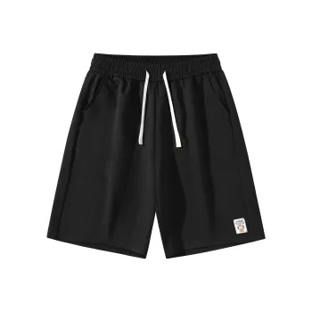 Teddy Bear Collection Casual Shorts Unisex