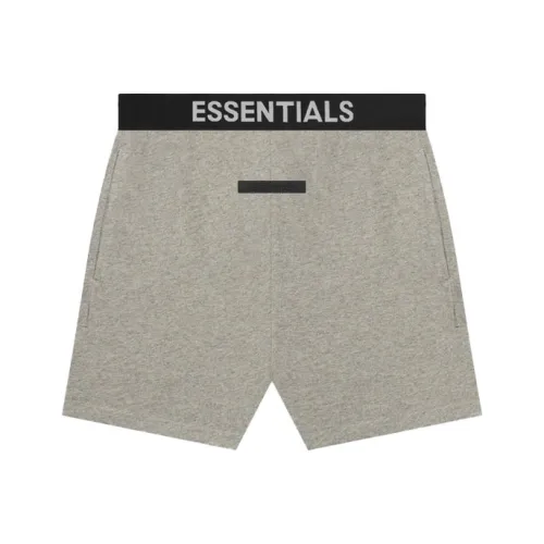 Fear Of God Essentials Lounge Short