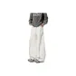 Gray (K2425605)