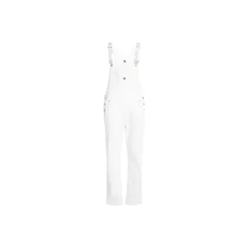 Tommy Hilfiger Overalls Men's White