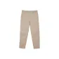 E11 Khaki