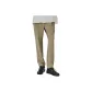 Gray Beige