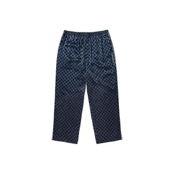 MASTERMIND WORLD X Vans Vault Silk Pajama Pant