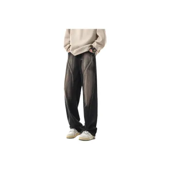 FOR FEAR THAT Jeans Unisex