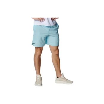 Under Armour ArmorDry Pro Casual Shorts Men's Light Blue