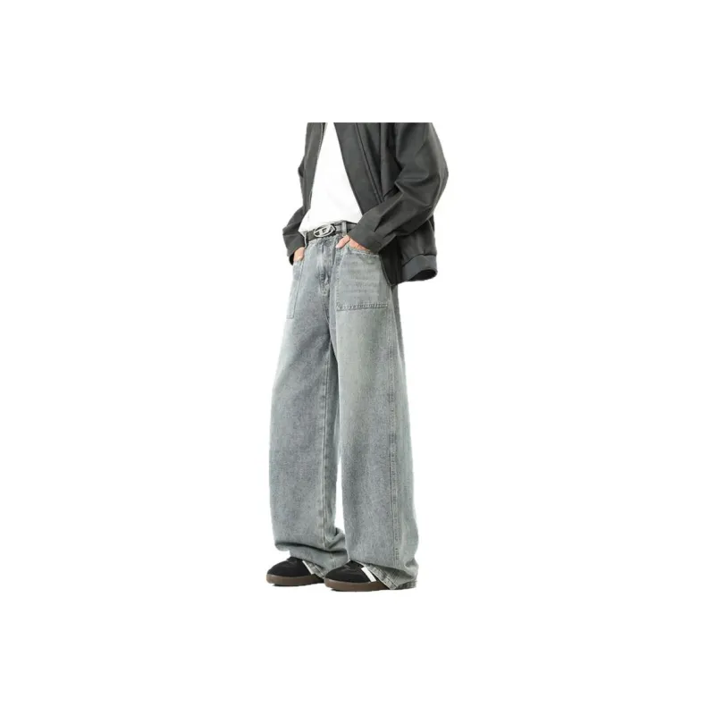 TIMD Jeans Men-10