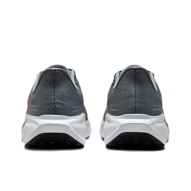 Nike Air Zoom Pegasus 41 Cool Grey Wolf Grey Pure Platinum Bright Crimson-3