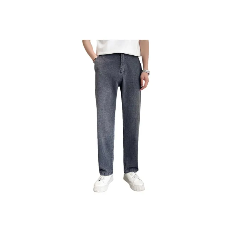 TIMD Jeans Men-5