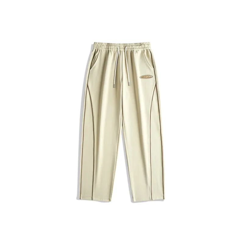 7 SEVFUN Casual Pants Unisex-14