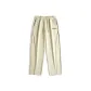 Beige Apricot/Coffee