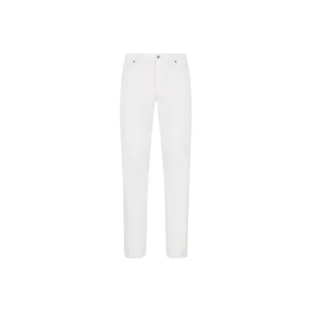 Brioni Meribel Jeans