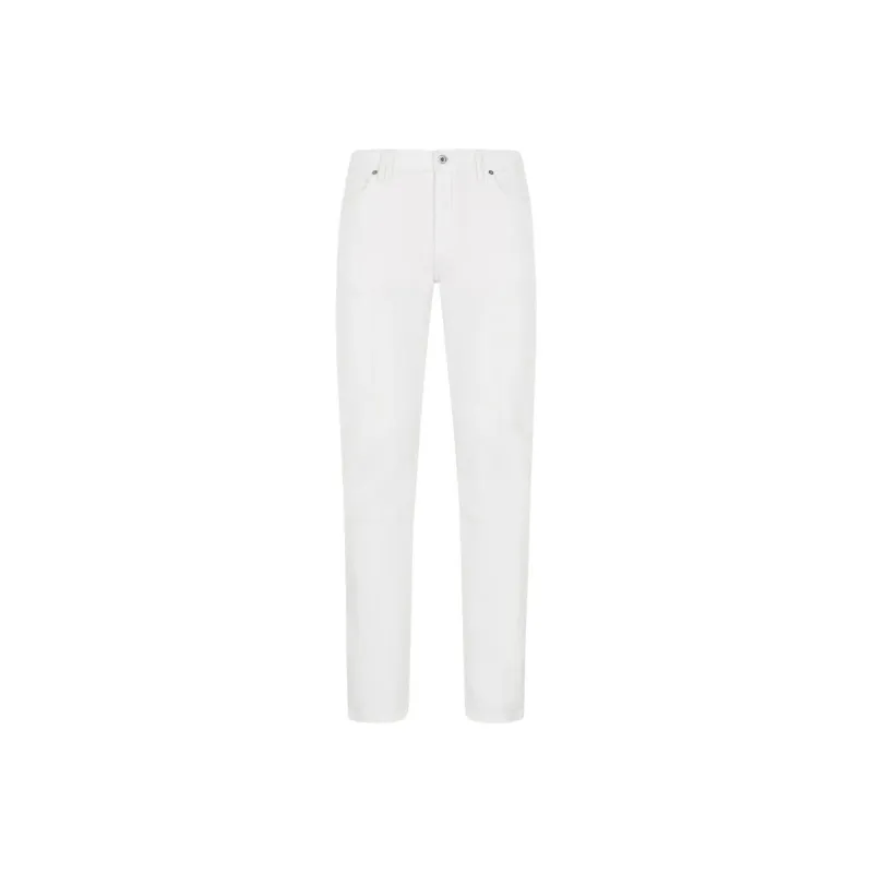Brioni Meribel Jeans-0