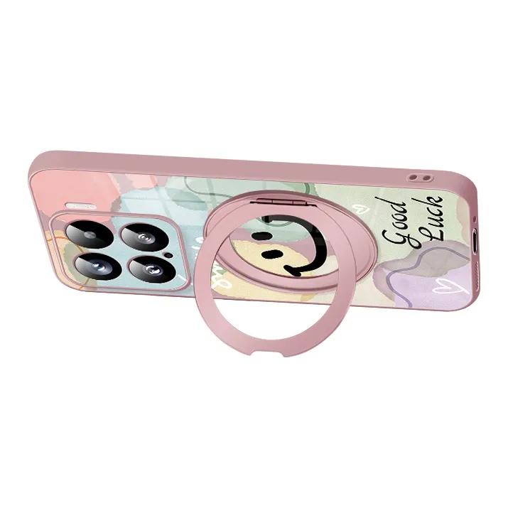 Small bones Phone Cases-5