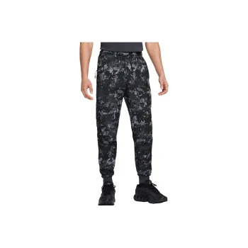 Nike Tech Men's Fleece Joggers