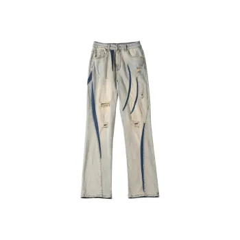 T IRA Jeans Unisex