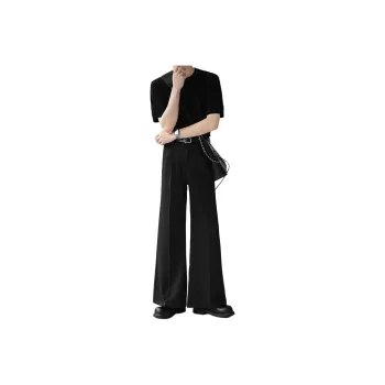 CORNILOT Suit Trousers Unisex