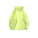 Neon Green
