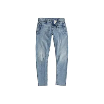 G STAR RAW Jeans Men Blue