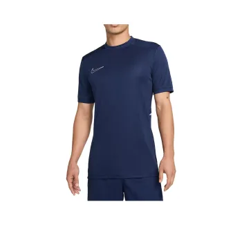 Nike Academy Men's Dri FIT Short Sleeve Soccer Top