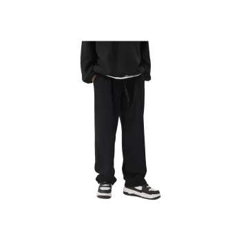 Bodydream Casual Pants Unisex