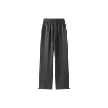 HSWLD Casual Pants Unisex