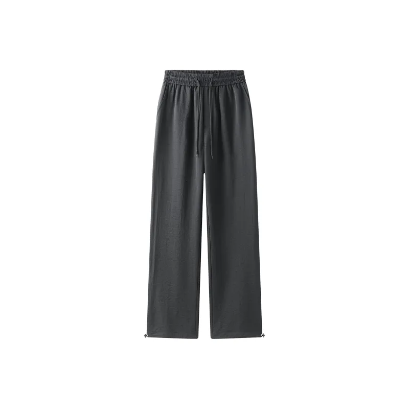 HSWLD Casual Pants Unisex-0