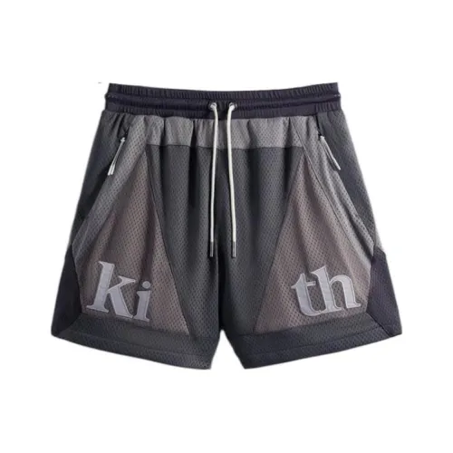 KITH Palette Turbo Short