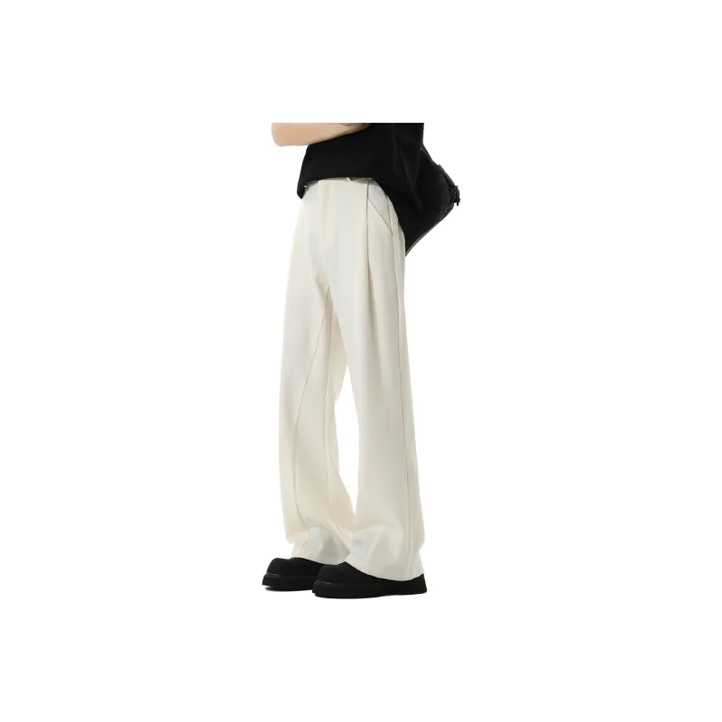 GLFL Suit Trousers Unisex-6