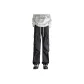 Black (Upgraded Fleece-Lined)