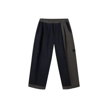 PJ's Vigor Casual Pants Unisex