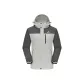 Light Gray (Dusty Gray+Light Cloud White)