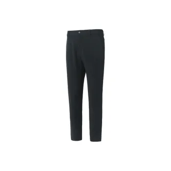 HELLY HANSEN Casual Pants Men's Black