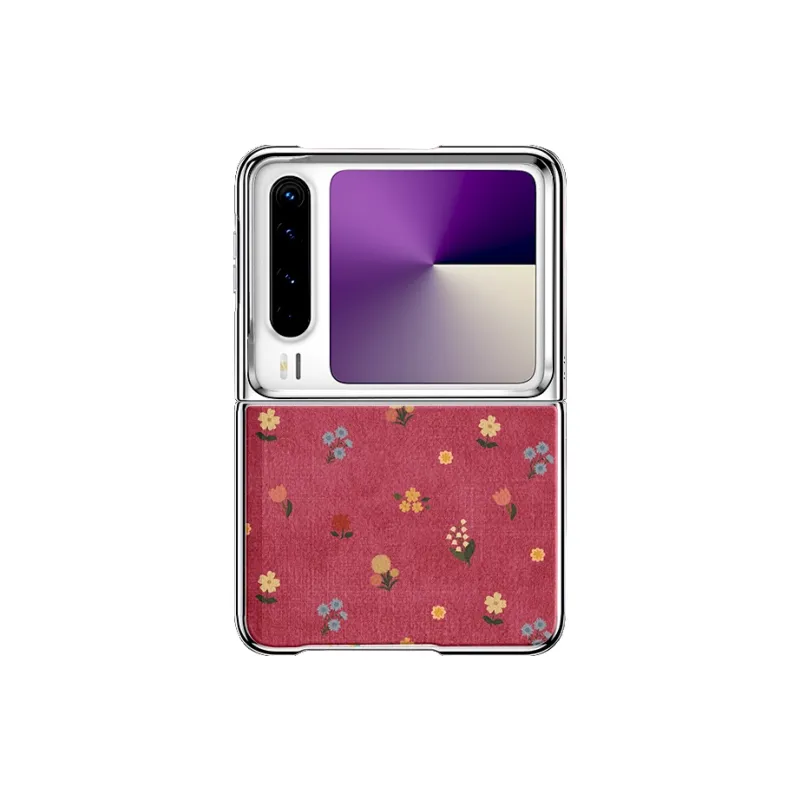 SUPER MOUSE Phone Cases-11