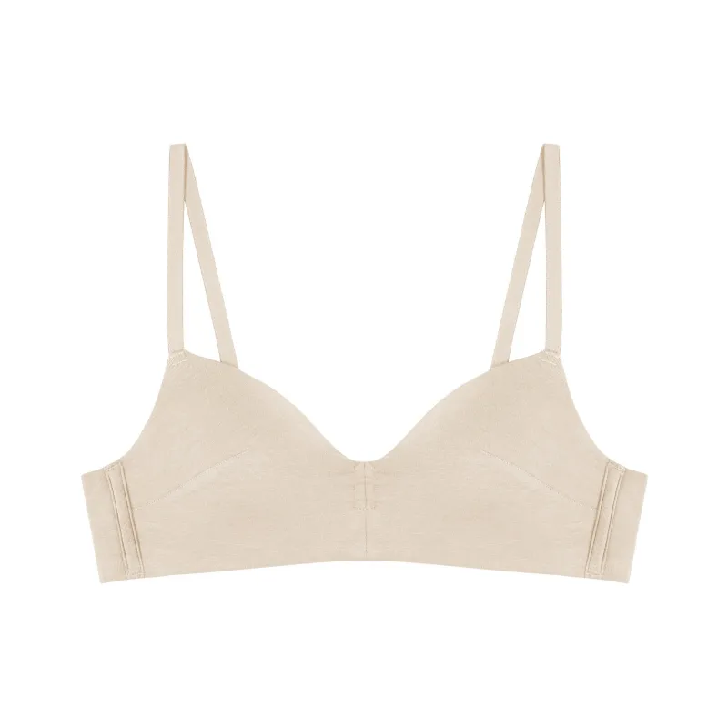 BONAS Women's Bras-8