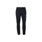 Dark Navy Blue