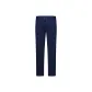102( Dark Blue )