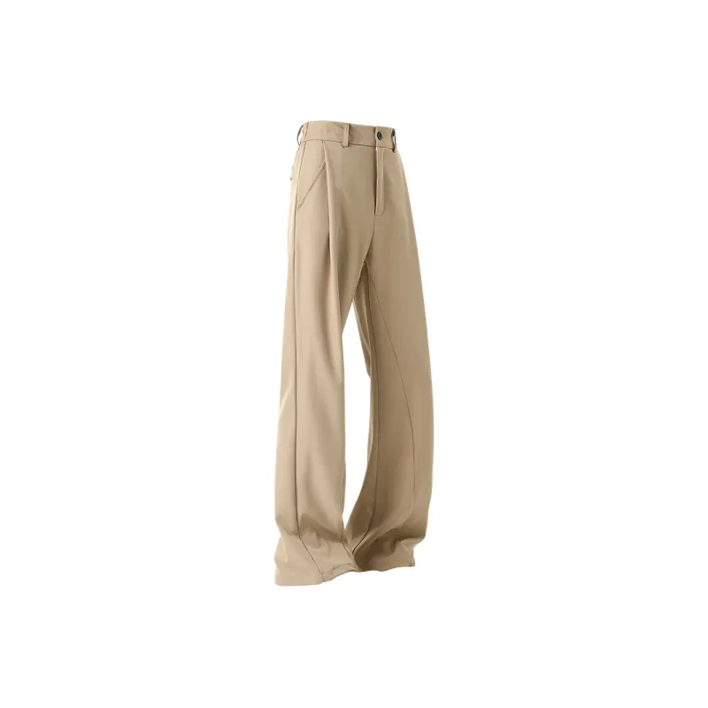 Ice flying Suit Trousers Unisex-7