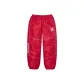 Red/Red