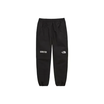 THE NORTH FACE Gtx Mountain Track Pants