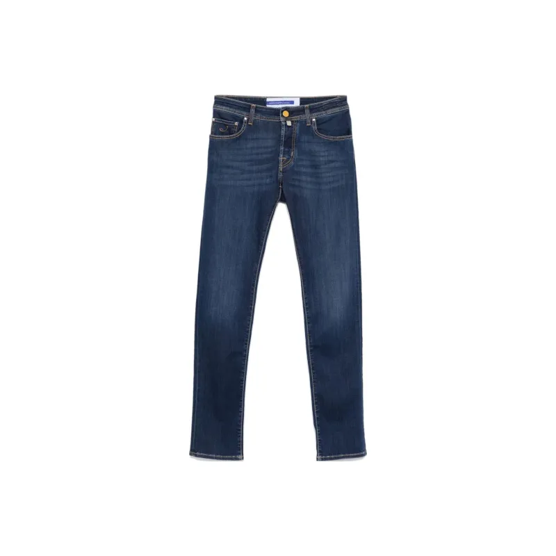 JACOB COHEN Nick Jeans-0