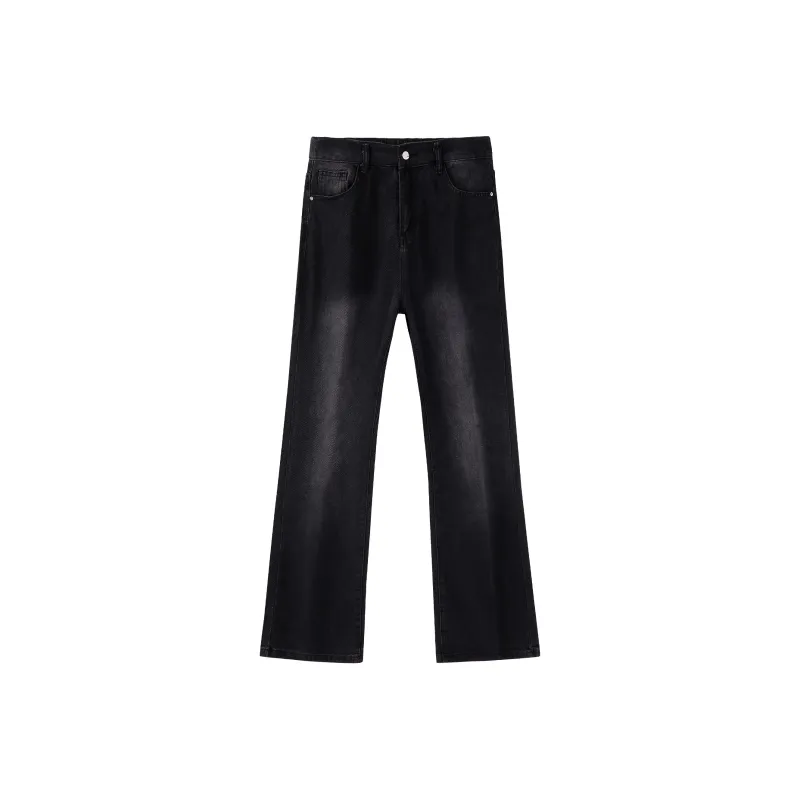REDU Jeans Unisex-6