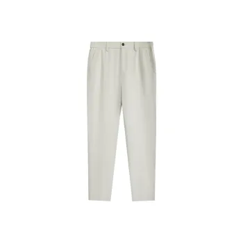 FACECITY Casual Pants Men