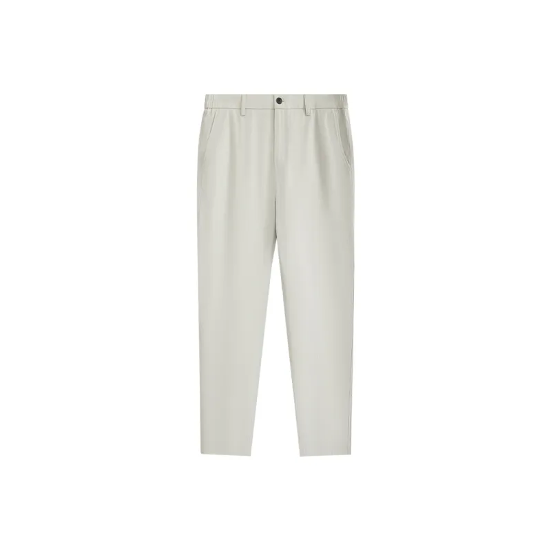 FACECITY Casual Pants Men-0
