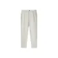 Light Beige Gray