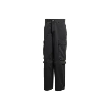 Adidas Originals Adilenium Season 3 Cargo Pants