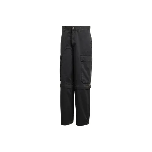 Adidas Originals Adilenium Season 3 Cargo Pants