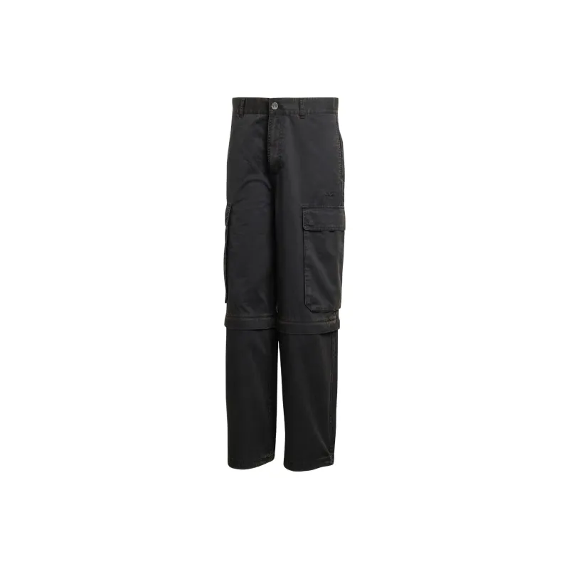 Adidas Originals Adilenium Season 3 Cargo Pants-0