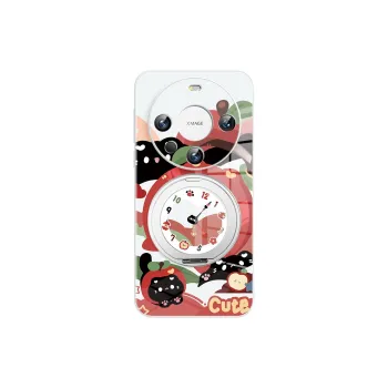 Small bones Phone Cases